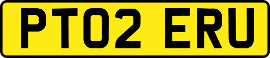 PT02ERU