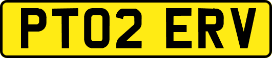 PT02ERV
