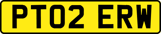 PT02ERW