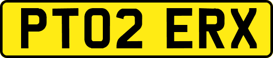 PT02ERX