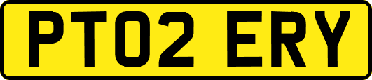 PT02ERY