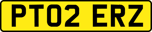 PT02ERZ