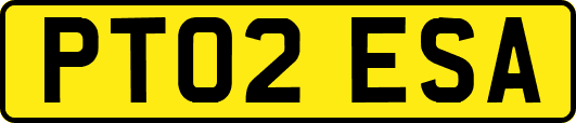PT02ESA