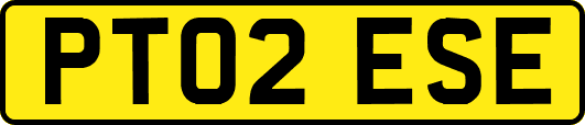 PT02ESE
