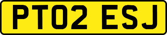 PT02ESJ