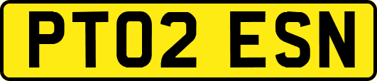 PT02ESN