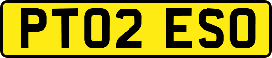PT02ESO