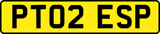 PT02ESP