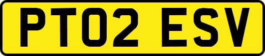 PT02ESV