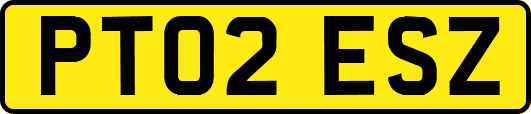 PT02ESZ