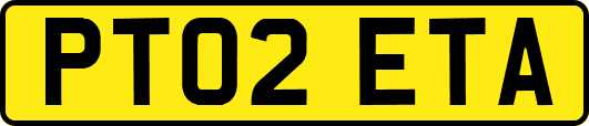 PT02ETA