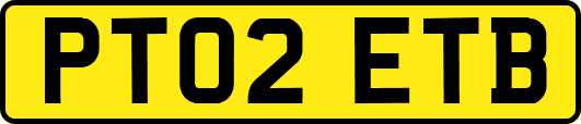 PT02ETB