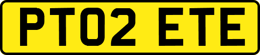 PT02ETE