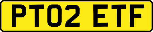 PT02ETF