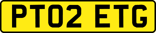 PT02ETG