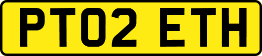PT02ETH