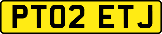 PT02ETJ