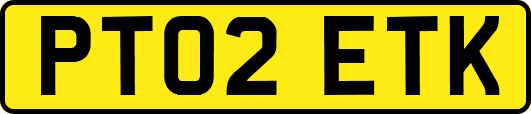 PT02ETK