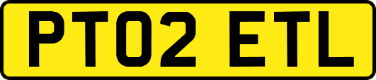 PT02ETL