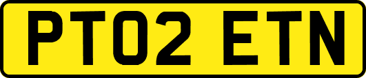 PT02ETN