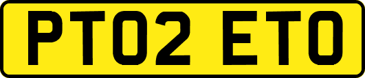 PT02ETO