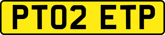 PT02ETP