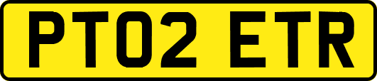 PT02ETR