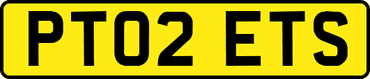 PT02ETS
