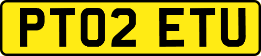 PT02ETU