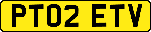PT02ETV