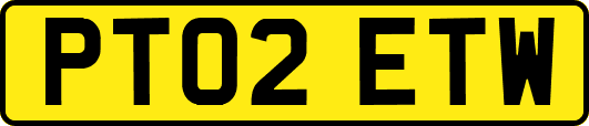 PT02ETW
