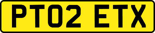 PT02ETX