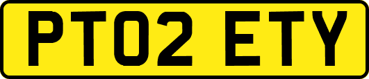 PT02ETY