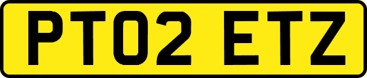 PT02ETZ