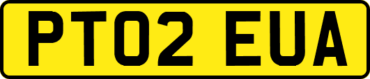 PT02EUA