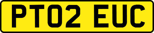 PT02EUC