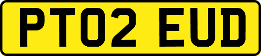 PT02EUD