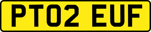 PT02EUF