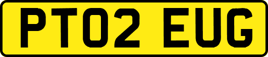 PT02EUG