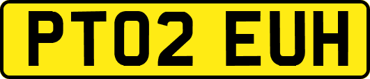 PT02EUH