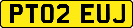 PT02EUJ