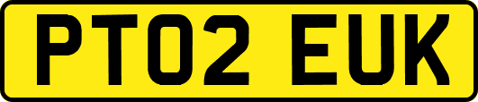 PT02EUK