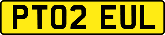 PT02EUL