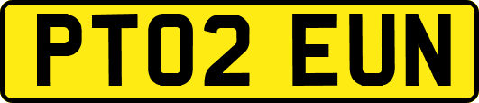PT02EUN
