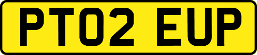 PT02EUP