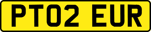 PT02EUR