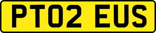 PT02EUS