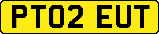 PT02EUT