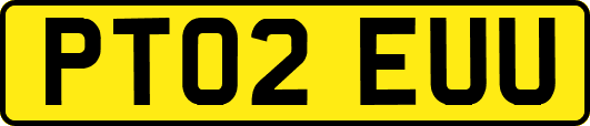PT02EUU