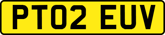 PT02EUV